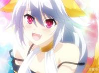 七月最烂三大番剧，这部动漫三百份都卖不出去，制作方赔到破产！