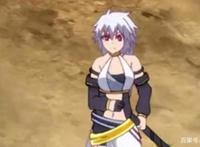 七月新番：前程堪忧，一部带着手机称霸异世界的动漫