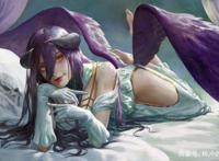 动漫推荐：主角一出场就无敌的几部动漫，你知道吗？