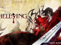 动漫推荐：主角一出场就无敌的几部动漫，你知道吗？