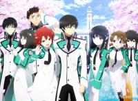 动漫推荐：主角一出场就无敌的几部动漫，你知道吗？