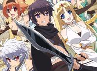 开局就少看一集，同样是手机侠，但剧情却惨遭网友吐槽神似里番