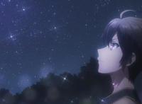 开局就少看一集，同样是手机侠，但剧情却惨遭网友吐槽神似里番