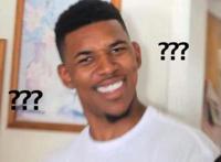 开局35秒的介绍就已经让观众感受到了一股降智的力量，烂片预订？