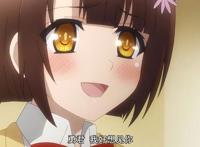 百炼霸王大结局：勇斗再次穿越异世界，美月成为后宫之主