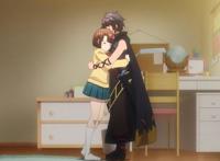 百炼霸王大结局：勇斗再次穿越异世界，美月成为后宫之主