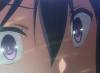 这部动画不仅开头迷，连结局都这么迷？观众：惨遭动画化！