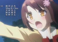 这部动画不仅开头迷，连结局都这么迷？观众：惨遭动画化！