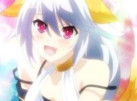 《百炼霸王与圣约女武神》18年最烂番强力候选人