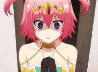 《百炼霸王与圣约女武神》18年最烂番强力候选人