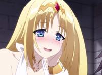 为何《百炼霸王与圣约女武神》这部番口碑不好