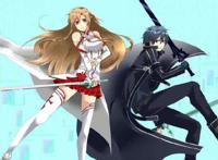 动漫：这四大经典后宫番，没看过的不去补补？