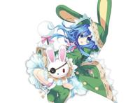 动漫：这四大经典后宫番，没看过的不去补补？