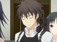 动漫：这四大经典后宫番，没看过的不去补补？