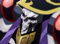 异世界穿越的主角们，凭什么能够活下去？按原因可分为这三类