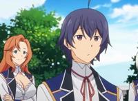 异世界穿越的主角们，凭什么能够活下去？按原因可分为这三类