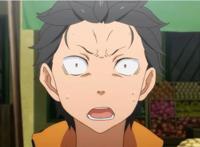 异世界穿越的主角们，凭什么能够活下去？按原因可分为这三类