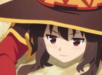 异世界穿越的主角们，凭什么能够活下去？按原因可分为这三类