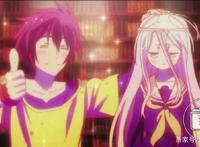 盘点主角困在游戏世界的动画，网友：最后一部空气才是最大敌人！