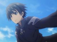 几部堪称“爽文”的动漫，第三位落地直接秒怪升级堪称开挂