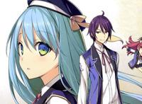 闲聊贤者之孙：爆肝工程师告诉你世界上哪些国家工作时间最长？