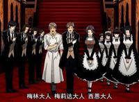 闲聊贤者之孙：爆肝工程师告诉你世界上哪些国家工作时间最长？