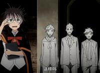 闲聊贤者之孙：爆肝工程师告诉你世界上哪些国家工作时间最长？