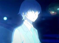 闲聊贤者之孙：爆肝工程师告诉你世界上哪些国家工作时间最长？