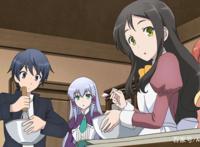 异世界动漫盘点，RE0、骨王错失榜首，第一是十年前的经典