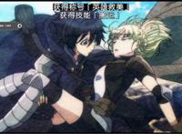 又见0难度穿越异界番！菜月昴哭瞎，艾尔、望月冬夜表示欢迎