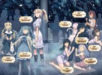 这是我看过最气人的一部动漫，满级男主竟然是个窝囊废！