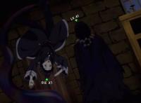 这是我看过最气人的一部动漫，满级男主竟然是个窝囊废！