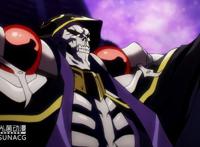 用四部经典日本动漫告诉你，穿越游戏到异界的梦该醒醒了！