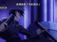 动漫爆肝9：300级苦战一级小兵，男主见证穿越龙傲天的末路