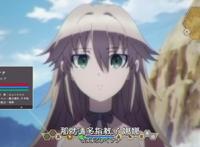 动漫爆肝9：300级苦战一级小兵，男主见证穿越龙傲天的末路