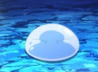 盘点几部好看的穿越类动漫，还没看过的快快补番吧！