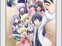 盘点几部好看的穿越类动漫，还没看过的快快补番吧！