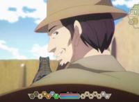 爆肝工程师的异世界狂想曲：剧中惊现老司机，主角开启任务模式