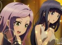 爆肝工程师的异世界狂想曲，第五话先行图