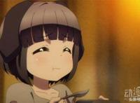 爆肝工程师的异世界狂想曲，第五话先行图