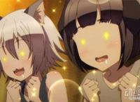 爆肝工程师的异世界狂想曲，第五话先行图