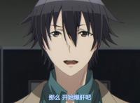 穿越到异世界也不忘编程？冒险也不忘吃美食，这部动漫看点满满