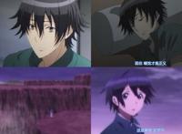 穿越到异世界也不忘编程？冒险也不忘吃美食，这部动漫看点满满