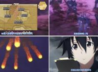 穿越到异世界也不忘编程？冒险也不忘吃美食，这部动漫看点满满