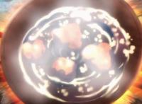 动漫爆肝4：异世界角色的智商是真正的npc，有打游戏的感觉