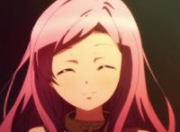 动漫爆肝4：异世界角色的智商是真正的npc，有打游戏的感觉