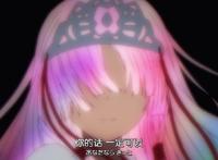 动漫爆肝10：男主在异世界想起了前世的记忆，意外的蛮复杂的