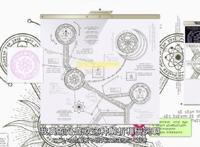 动漫爆肝10：男主在异世界想起了前世的记忆，意外的蛮复杂的