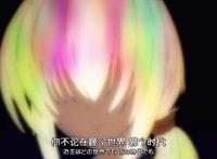 动漫爆肝10：男主在异世界想起了前世的记忆，意外的蛮复杂的