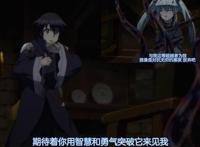 别整天想着装逼！《爆肝》这番不看战斗的话还挺舒服的